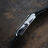 OMEGA/KS-580